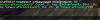 2020-04-28_11.40.45.png