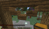 2020-04-29_02.08.29.png 2020-04-29_02.08.29.png