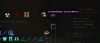 upload_2020-4-30_20-24-57.png