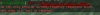upload_2020-5-1_18-8-0.png