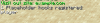 upload_2020-5-2_7-41-15.png