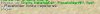 upload_2020-5-2_7-41-55.png