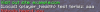 upload_2020-5-2_7-42-56.png