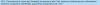 upload_2020-5-2_13-55-42.png