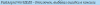 upload_2020-5-2_13-56-57.png