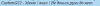 upload_2020-5-2_13-57-7.png