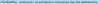 upload_2020-5-2_13-58-24.png