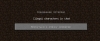upload_2020-5-2_17-38-10.png