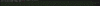 upload_2020-5-4_15-6-14.png