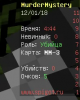 upload_2020-5-4_17-43-22.png