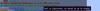 upload_2020-5-5_16-51-51.png