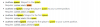 upload_2020-5-6_13-14-34.png