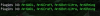 upload_2020-5-6_11-52-20.png