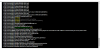 upload_2020-5-6_12-8-4.png upload_2020-5-6_12-8-4.png