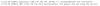 upload_2020-5-6_13-7-8.png