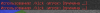upload_2020-5-6_17-4-46.png
