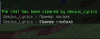 upload_2020-5-6_20-32-11.png