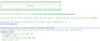 upload_2020-5-8_2-15-36.png