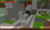 upload_2020-5-8_22-8-3.png