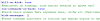 upload_2020-5-9_16-57-33.png