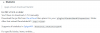 upload_2020-5-9_22-22-58.png
