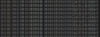 upload_2020-5-11_12-26-57.png
