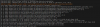 upload_2020-5-12_13-14-9.png