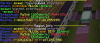 sff.png