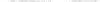 upload_2020-5-12_14-24-10.png