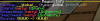 fggf.png