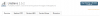 upload_2020-5-12_22-12-53.png