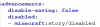 upload_2020-5-13_8-22-0.png