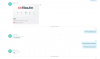 upload_2020-5-13_15-14-32.png