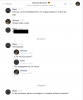 1_.png