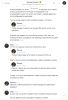 6_.png