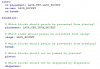 upload_2020-5-14_8-58-26.png
