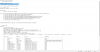 upload_2020-5-14_21-45-59.png