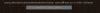upload_2020-5-14_22-41-53.png