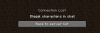upload_2020-5-15_4-29-20.png
