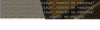 upload_2020-5-16_12-6-52.png