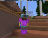 upload_2020-5-18_12-30-36.png