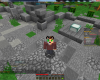 upload_2020-5-18_12-38-7.png
