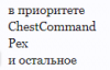 upload_2020-5-19_11-26-45.png