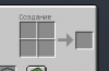 upload_2020-5-19_22-20-37.png