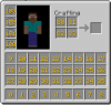 upload_2020-5-19_21-58-29.png