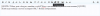 upload_2020-5-20_2-13-4.png