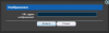 upload_2020-5-20_2-13-13.png