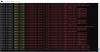 upload_2020-5-20_20-35-52.png