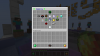 2020-05-21_14.00.24.png 2020-05-21_14.00.24.png