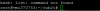 upload_2020-5-21_10-13-49.png